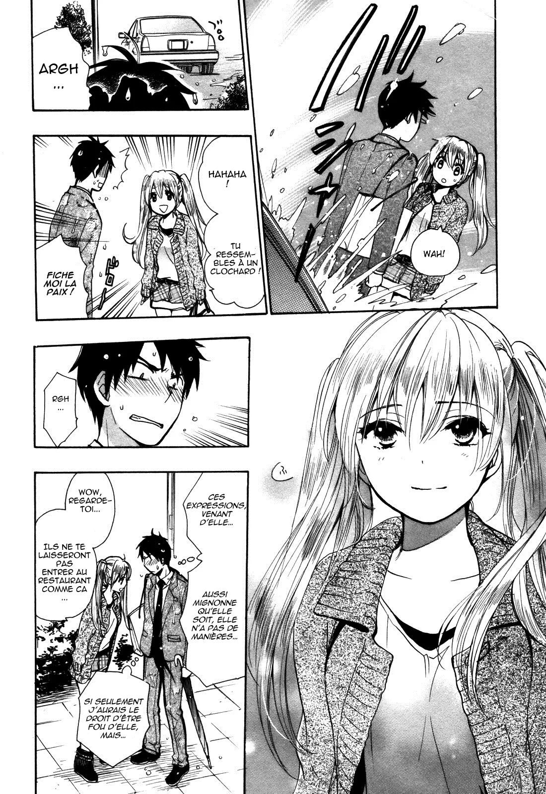 Velvet Kiss 03 page 9 full