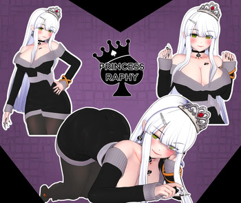 Miscellaneous Pictures cover