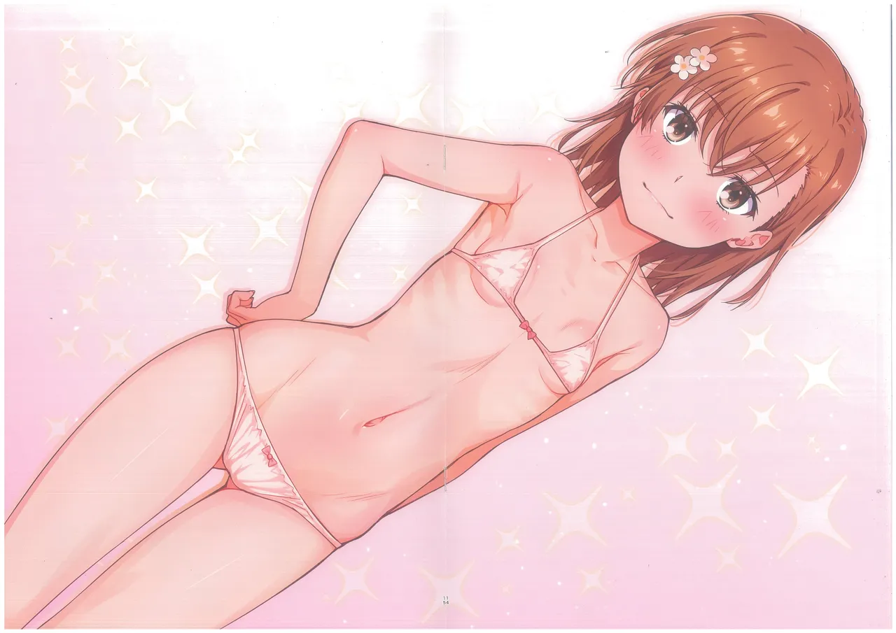 MIKO Book 11 page 9 full