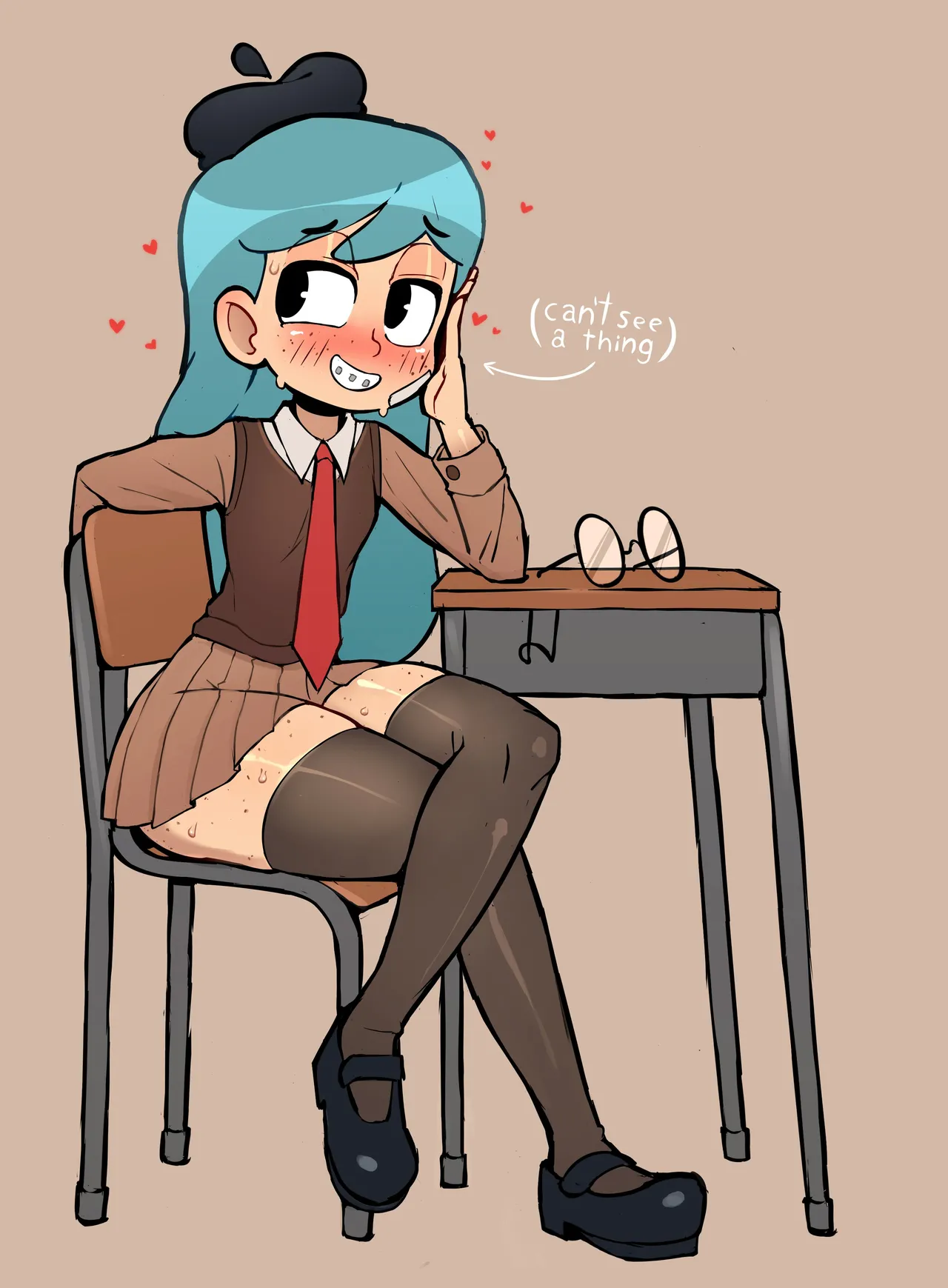 Rukisan Artist Archive page 6 full