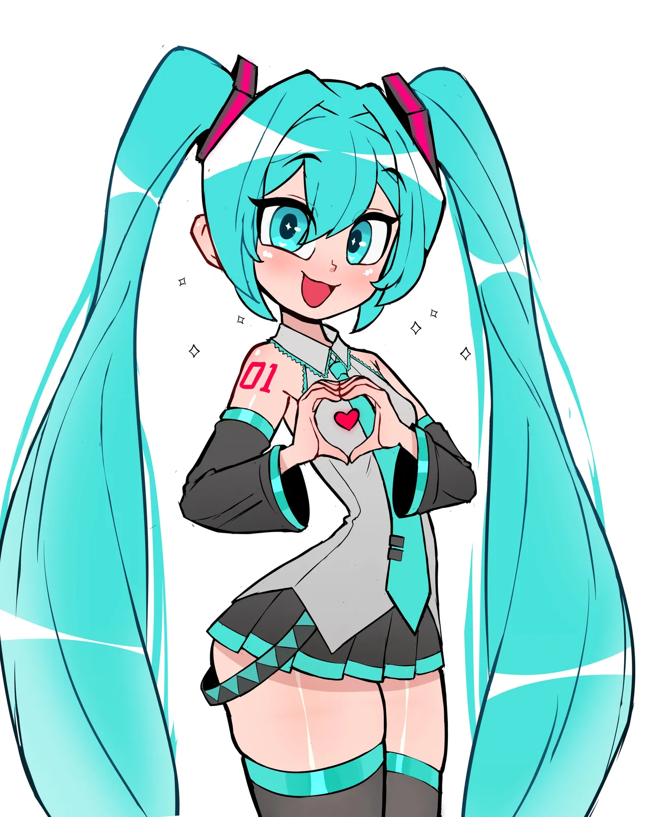 Rukisan Artist Archive page 7 full