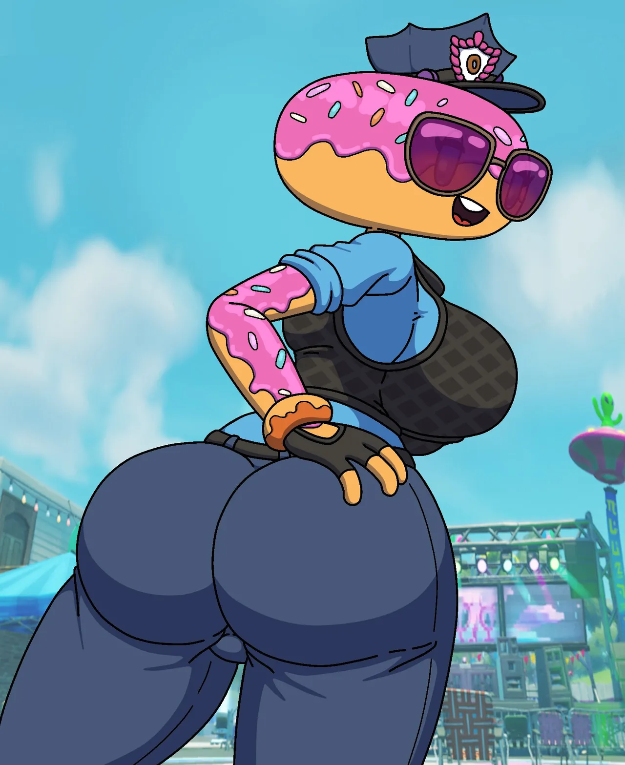 Constable Sprinkle page 2 full