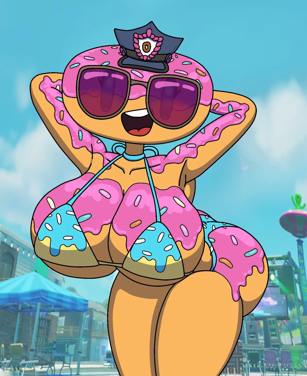 Constable Sprinkle page 3 full