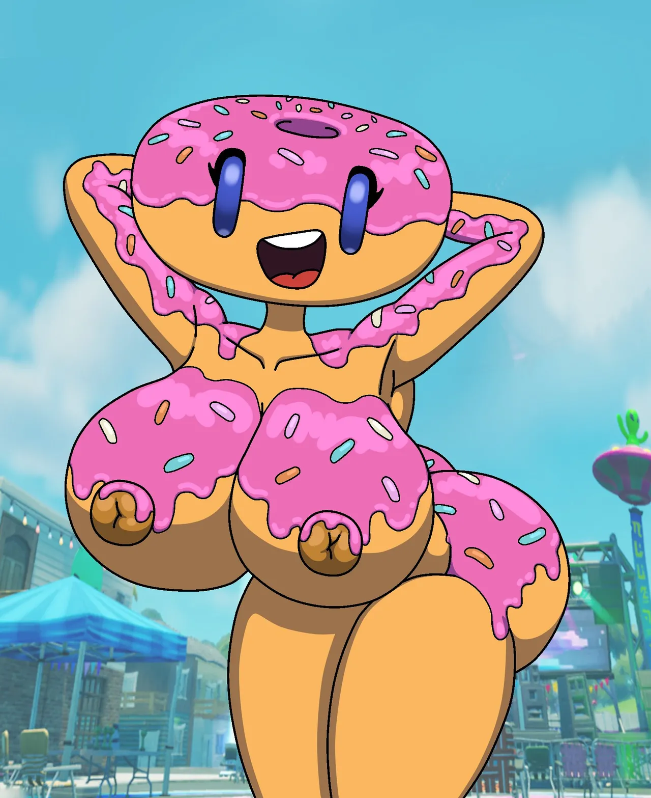 Constable Sprinkle page 7 full