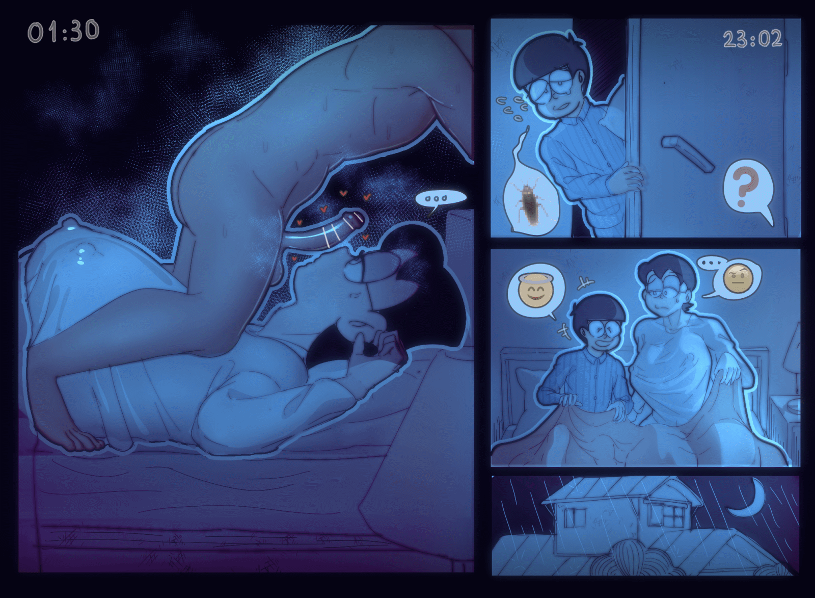 manilla page 10 full
