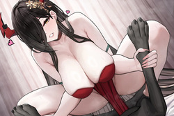 フリードリヒ・デア・グローセ①x🐶