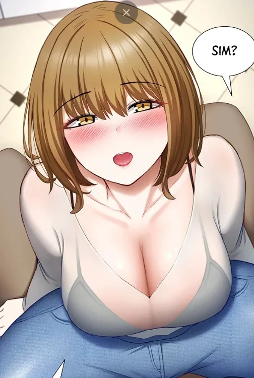 Heroine App - Best Parts page 6 full
