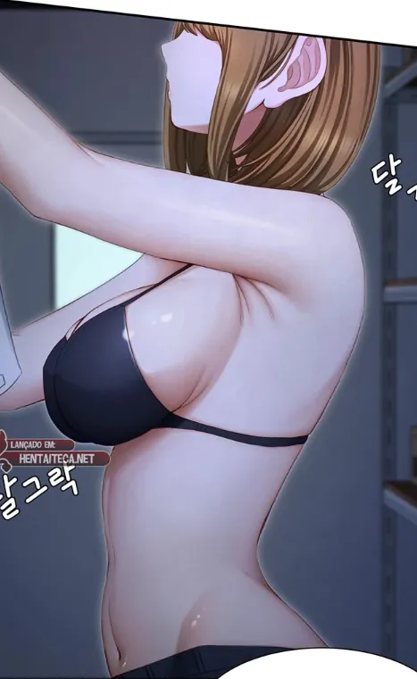 Heroine App - Best Parts page 8 full