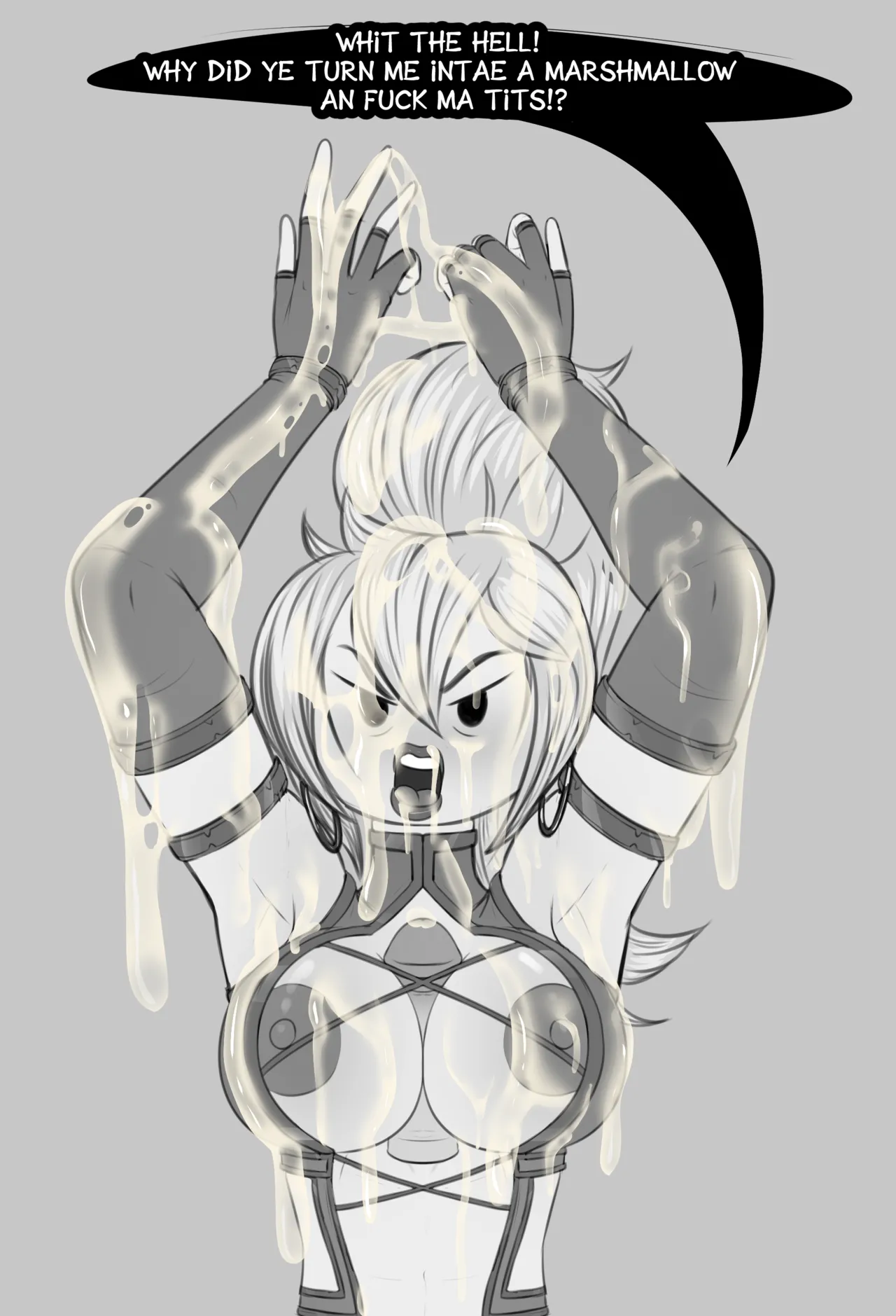 Gallery 2024-2025 - iDiklonius page 4 full