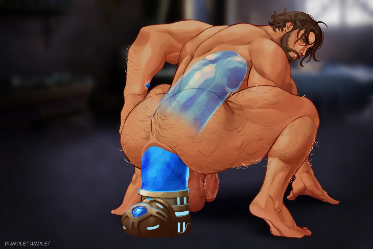 Jayce page 7 full