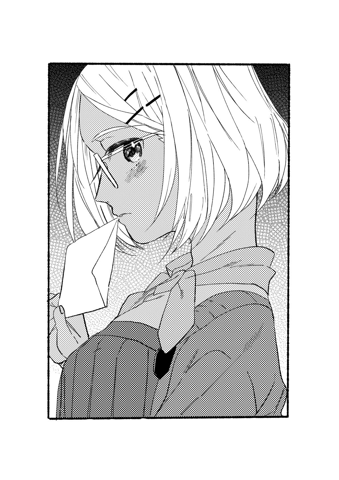 地主@ロクレイ  Part2 page 7 full