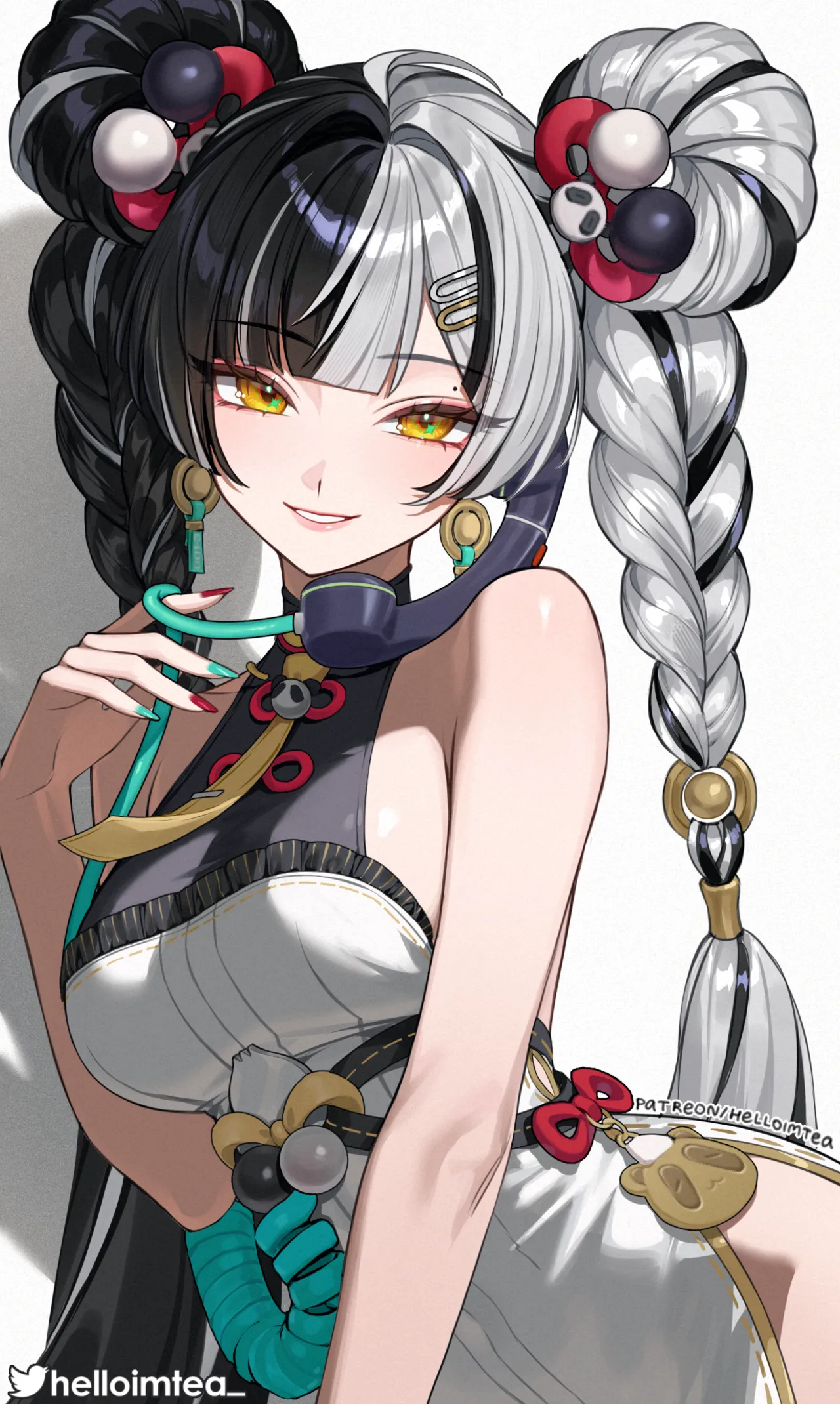 helloimtea page 10 full