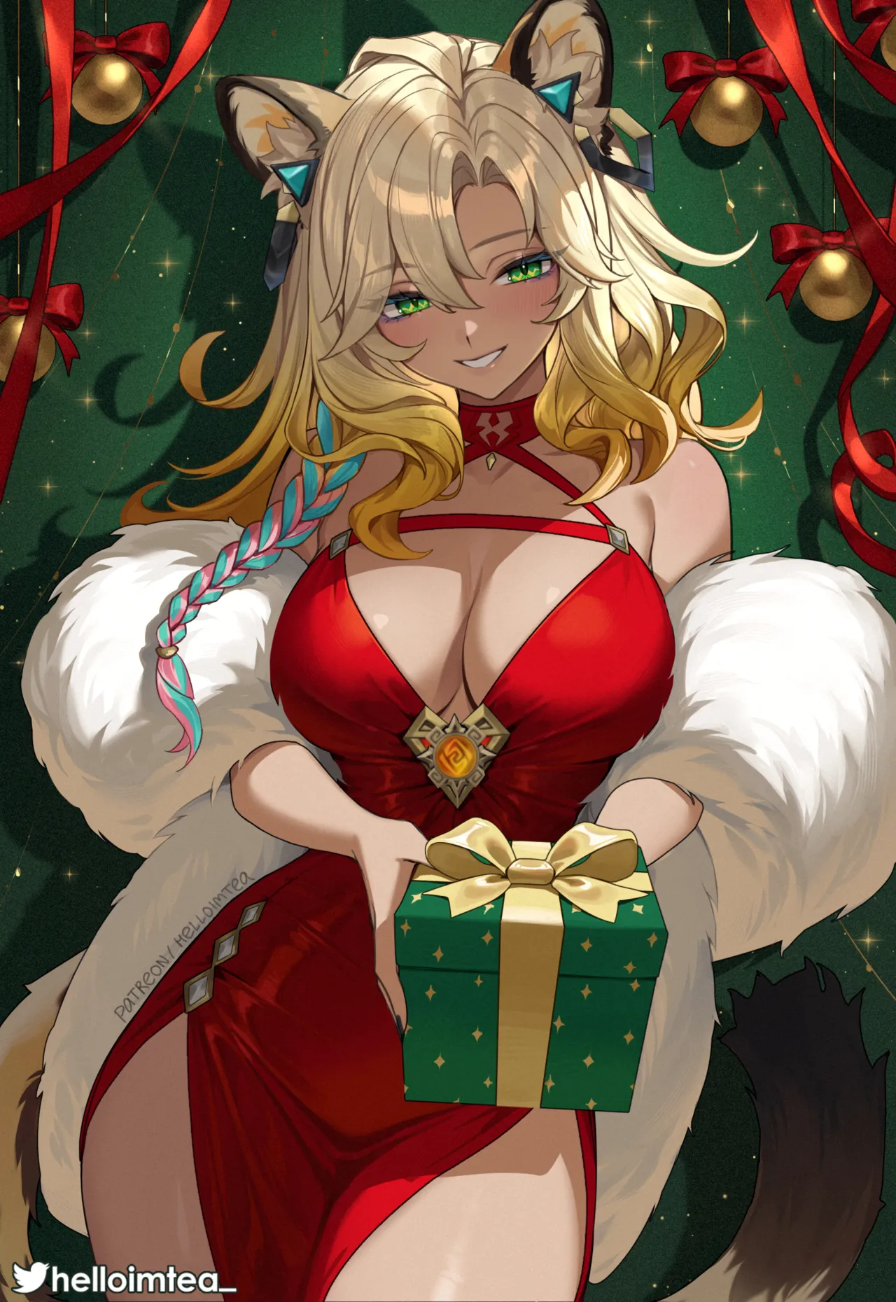 helloimtea page 4 full