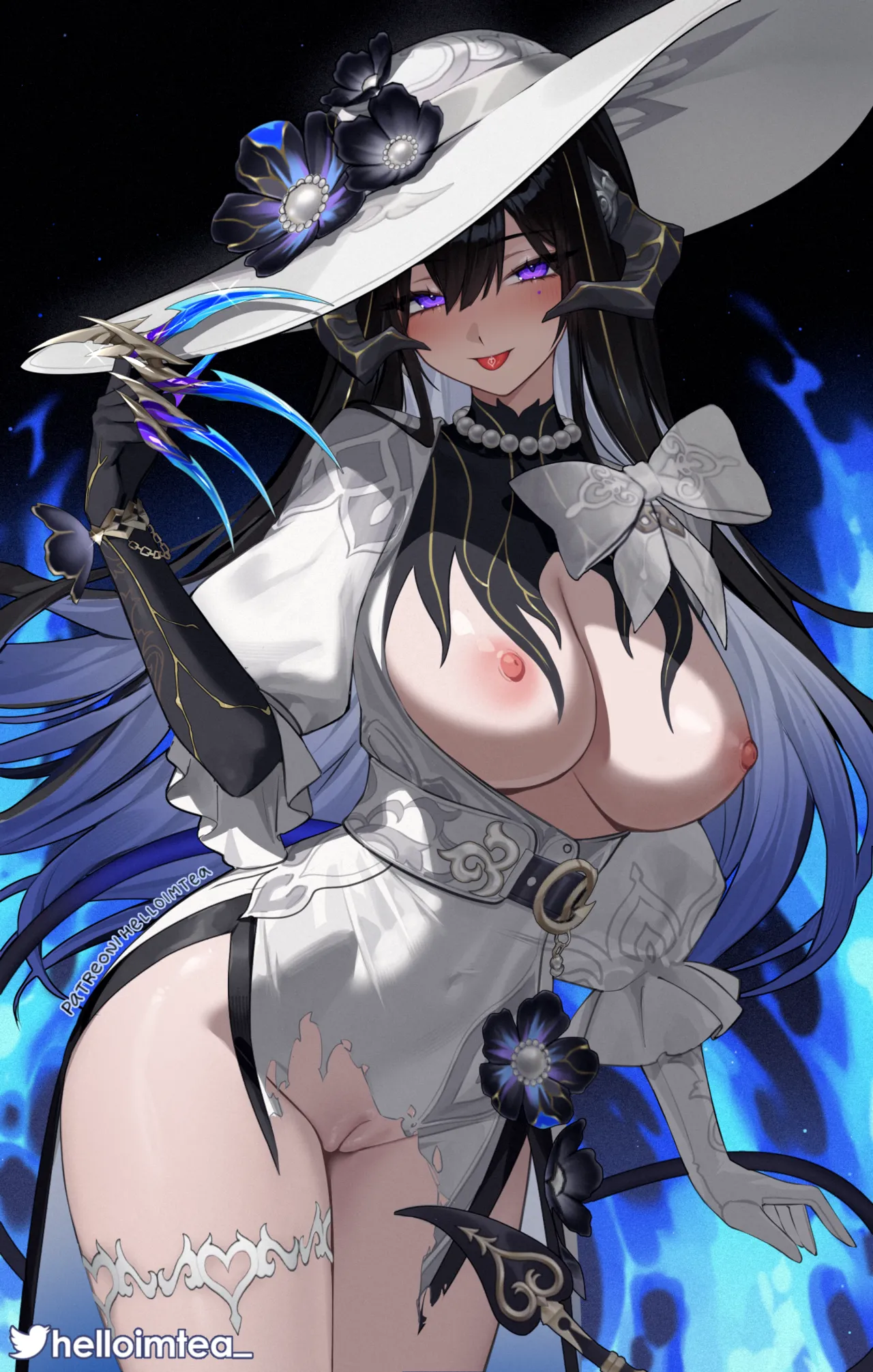 helloimtea page 8 full