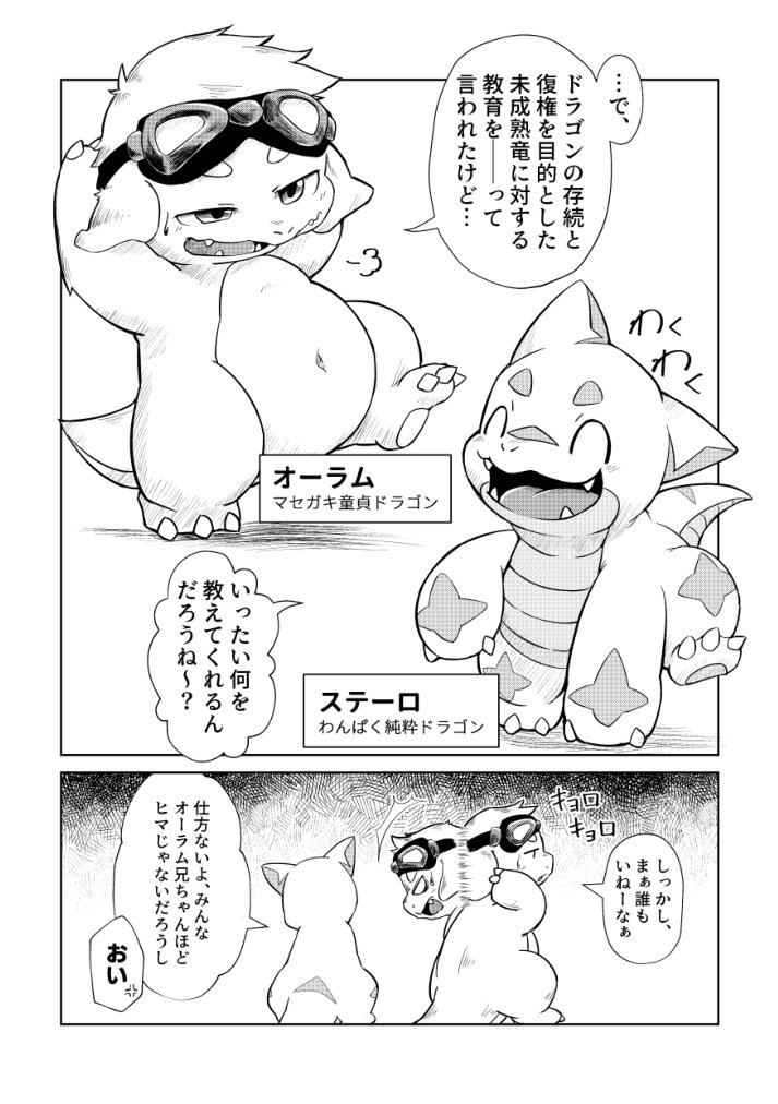 MDCS page 3 full