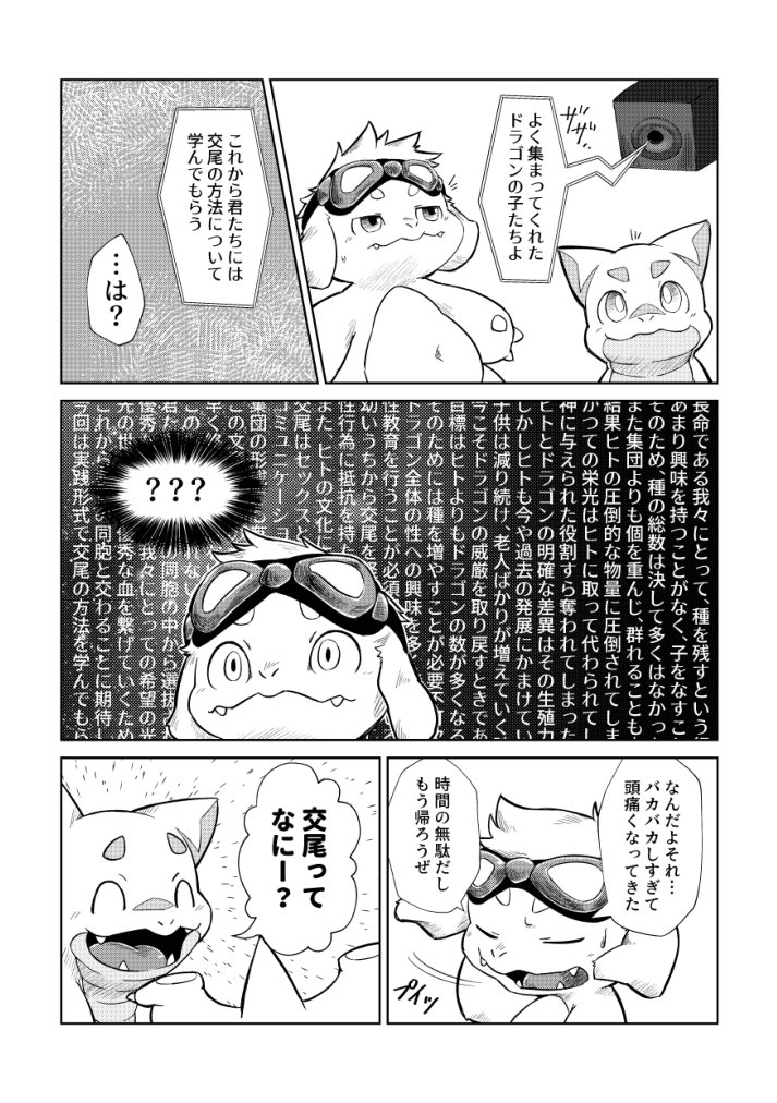 MDCS page 4 full