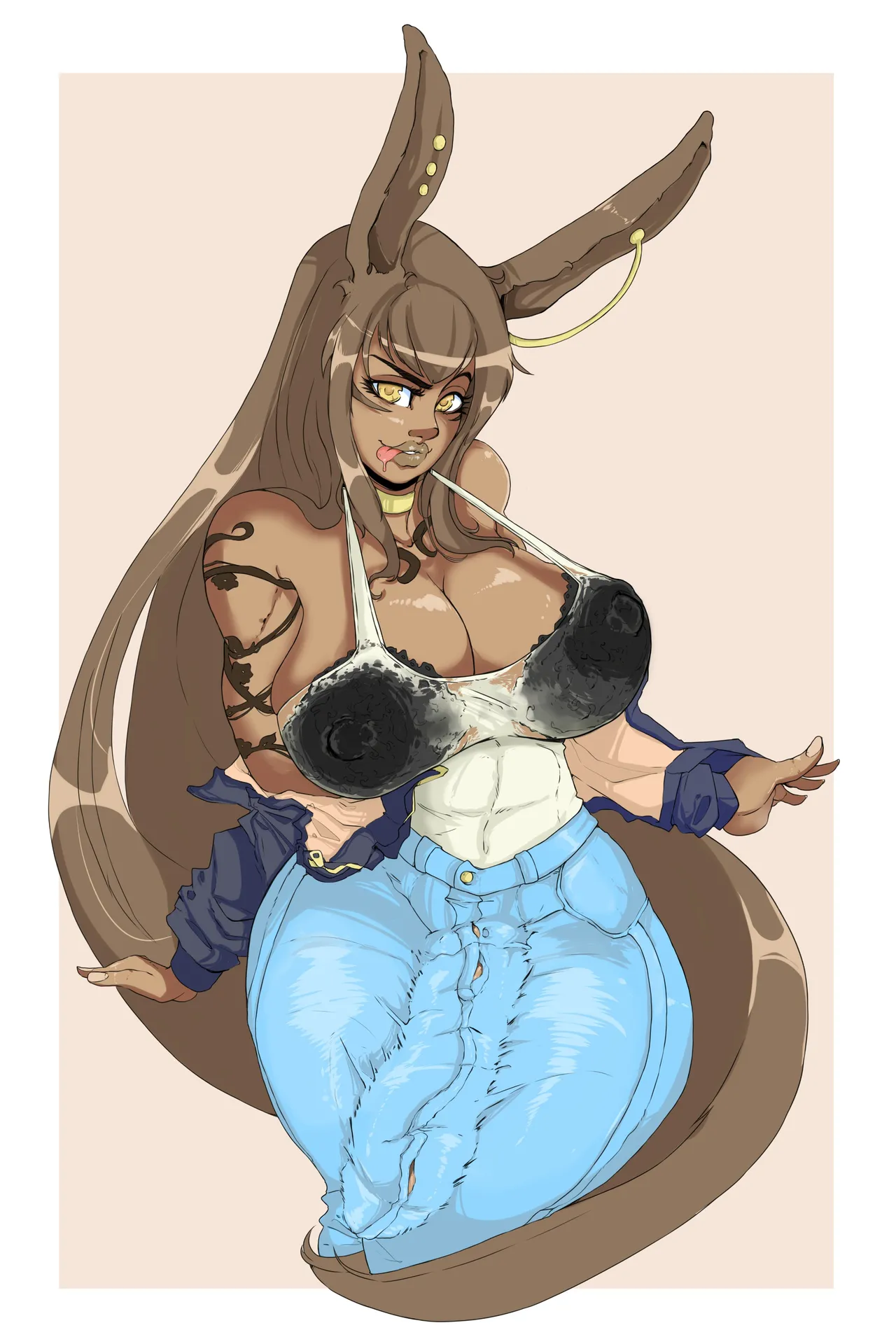Cowrrupted Twitter page 5 full