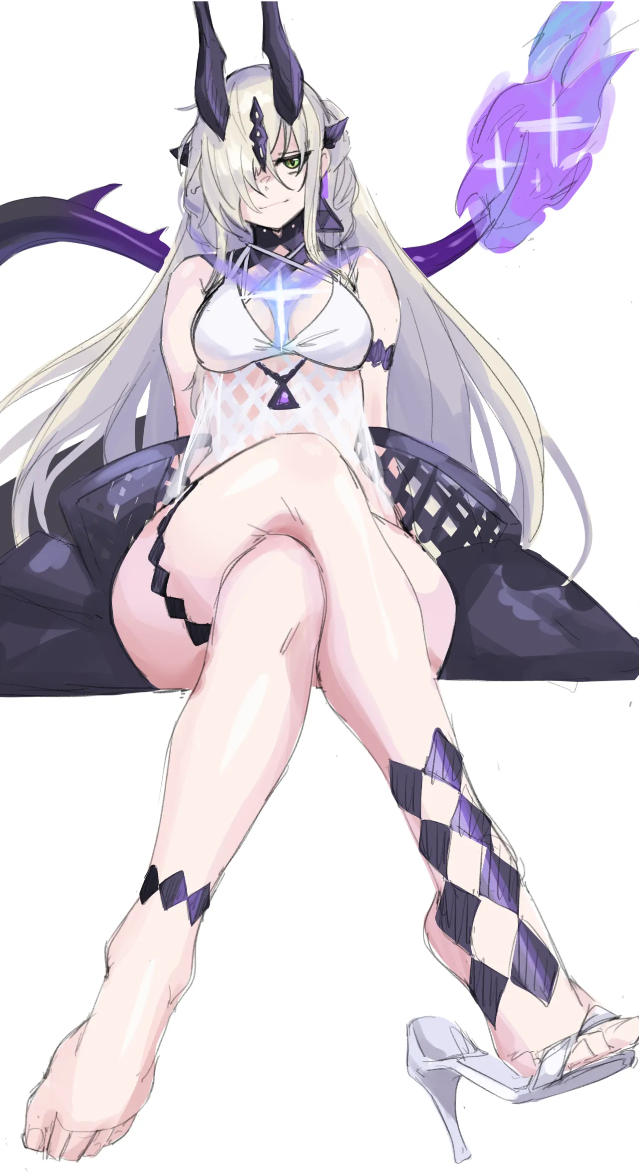 Eblana Swimsuit RKGK page 2 full