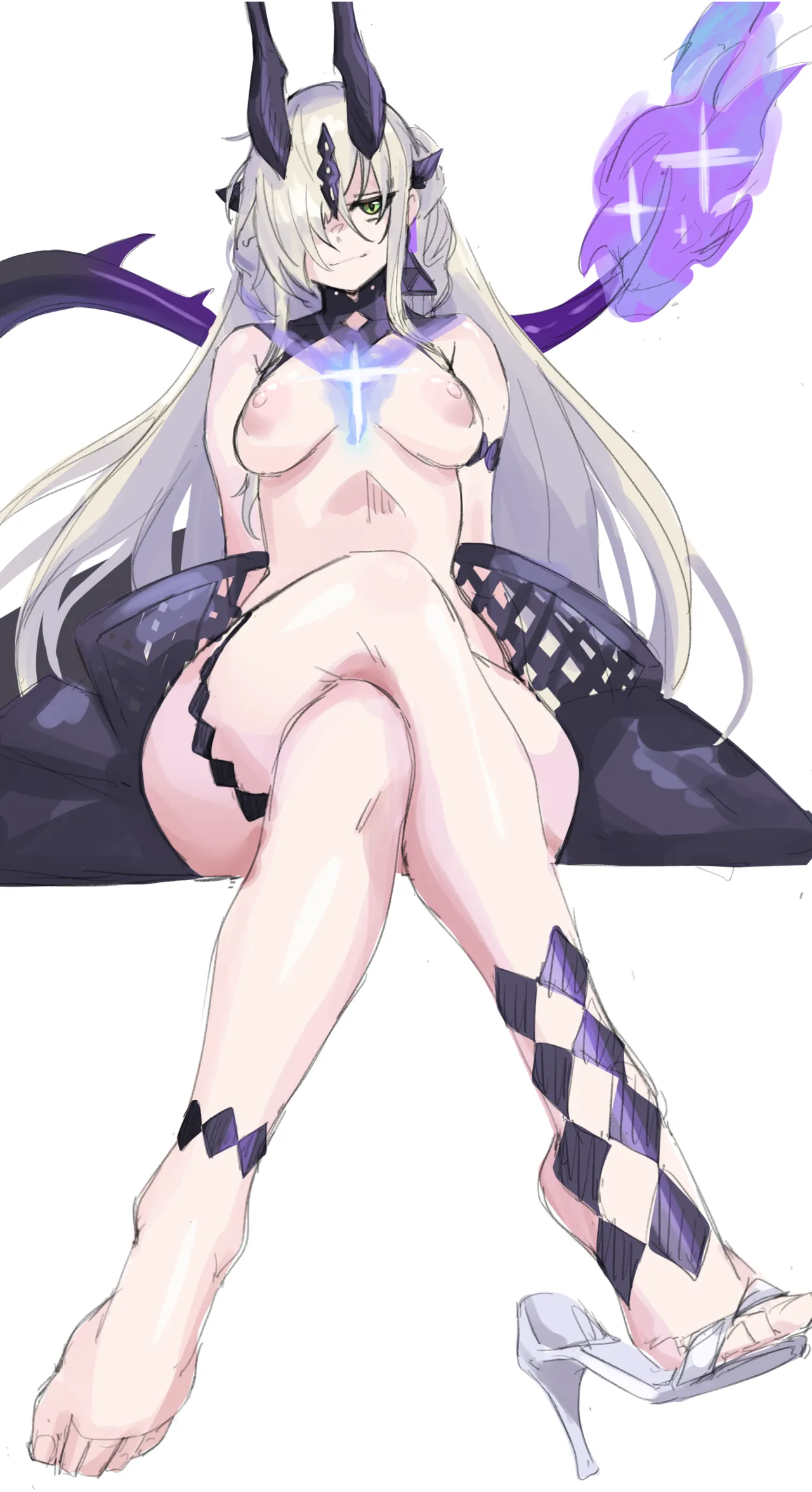 Eblana Swimsuit RKGK page 3 full