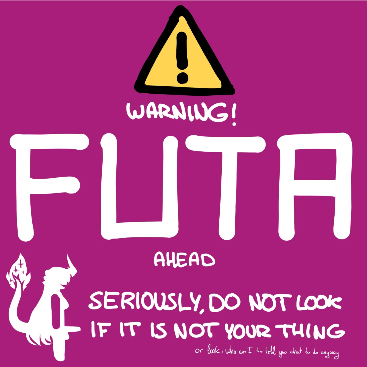 Eblana Swimsuit RKGK page 9 full