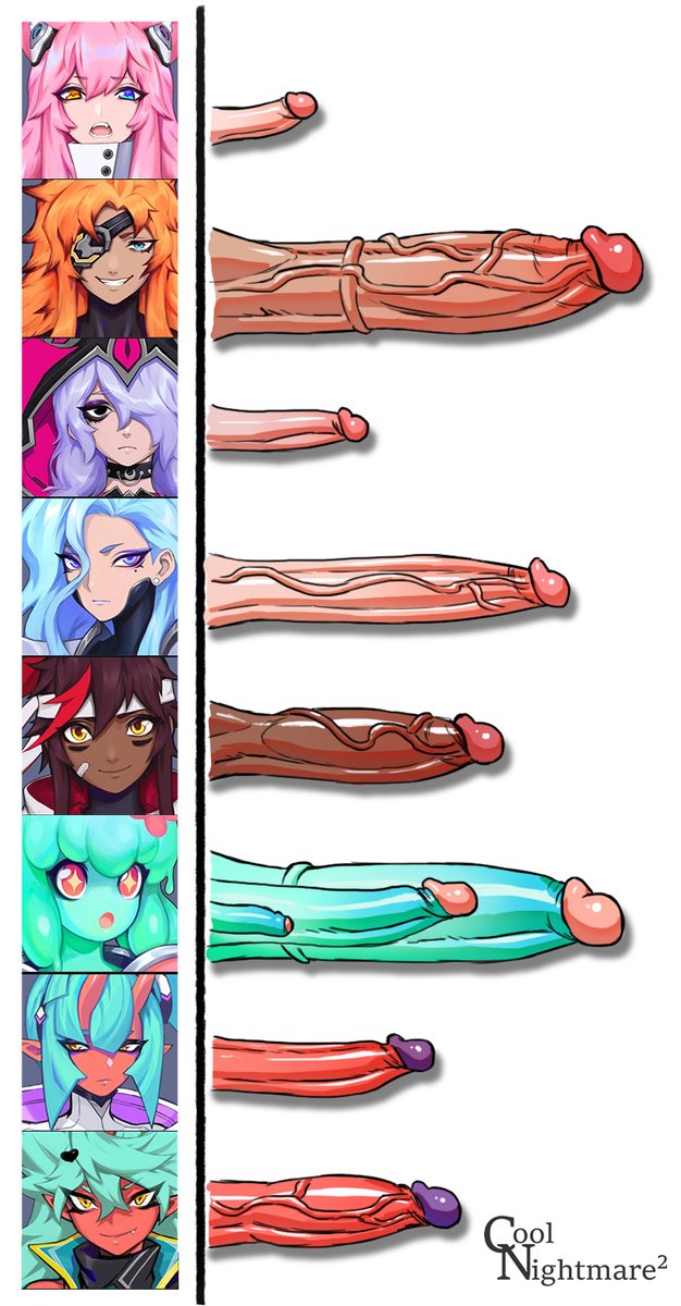 Coolnightmare2 Twitter page 10 full