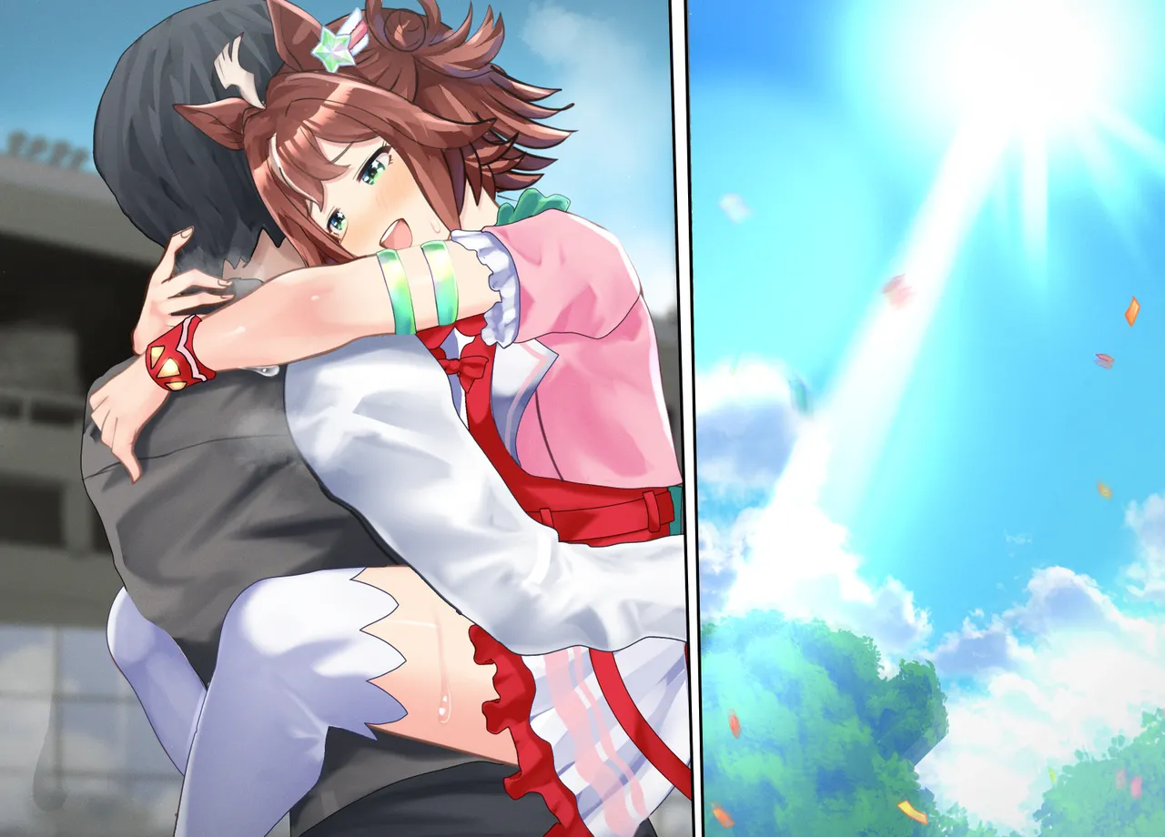 Rhein Kraft 30-11-2025 page 9 full