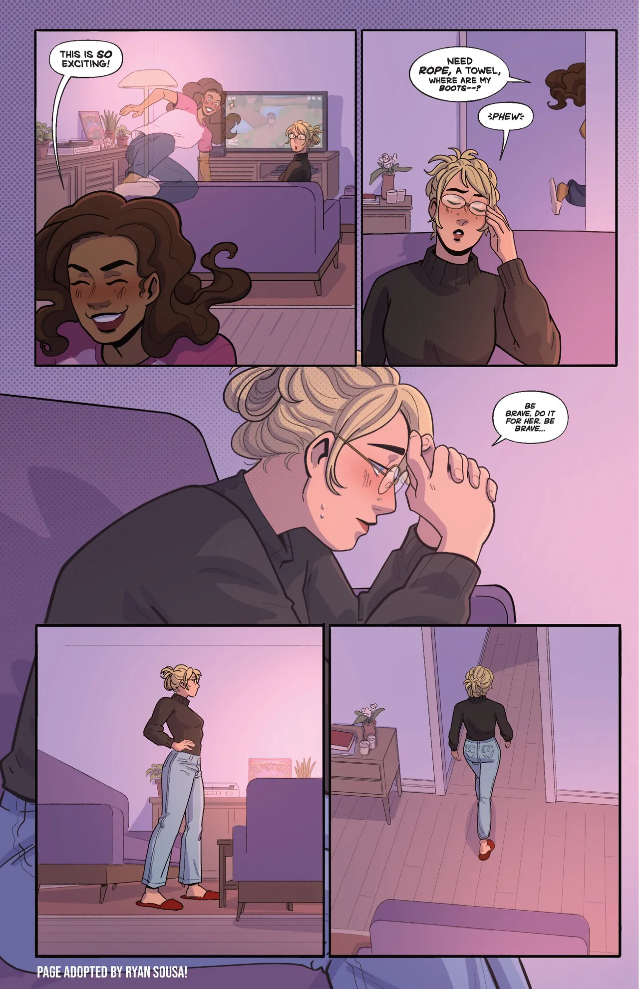 Smut #2 page 9 full