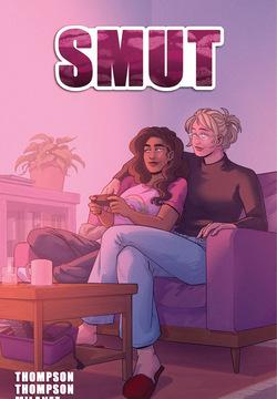 Smut #2