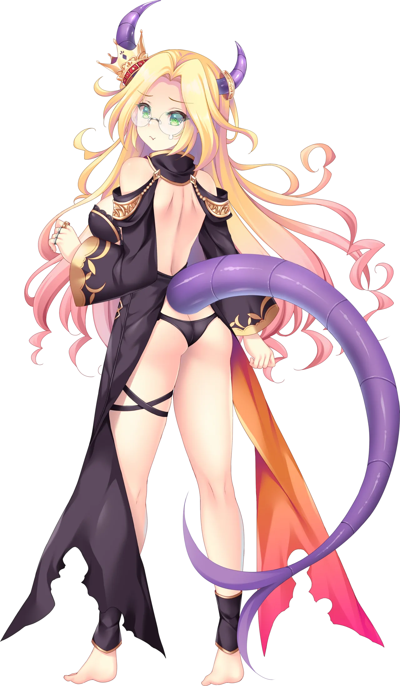 Dora-ConCafe 2  Remongil Pasraladia page 3 full