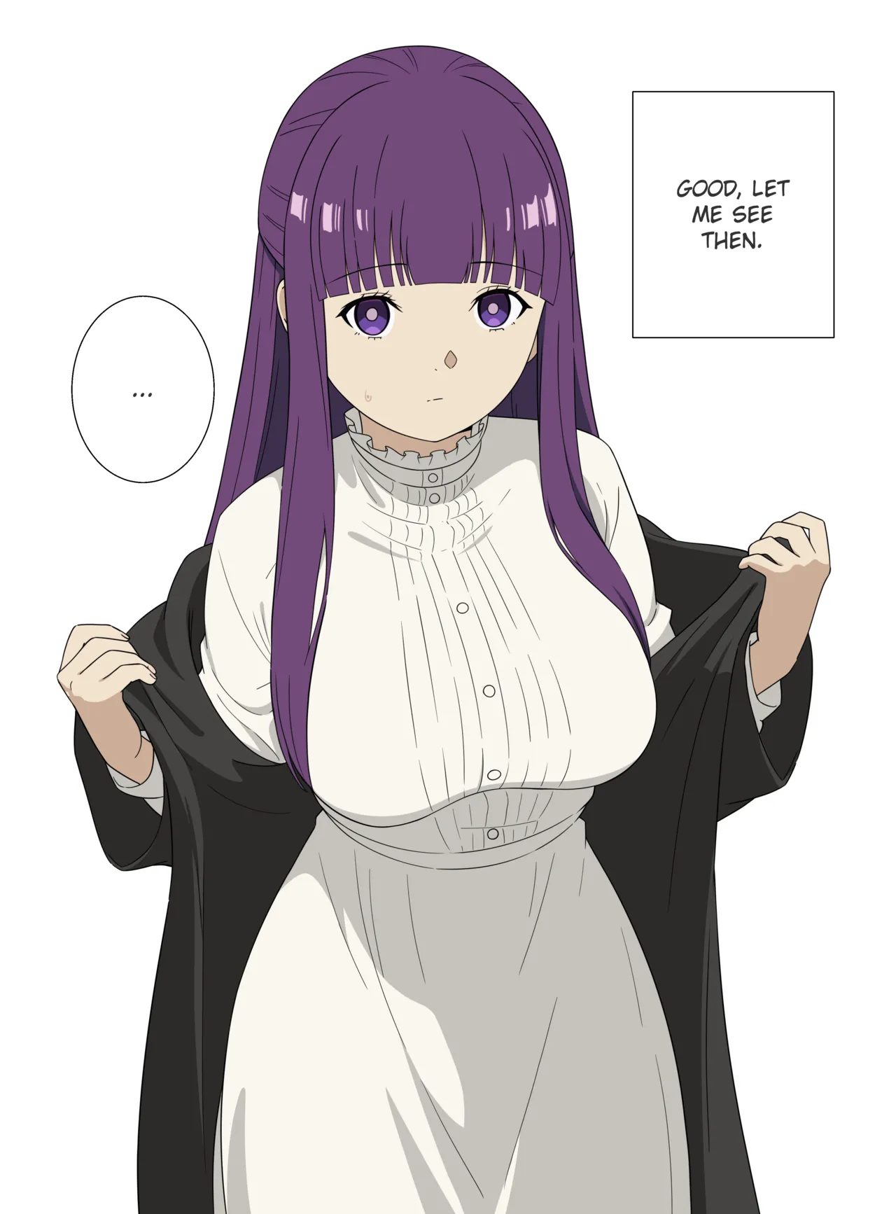 Fern Bikini Photo Shoot page 2 full