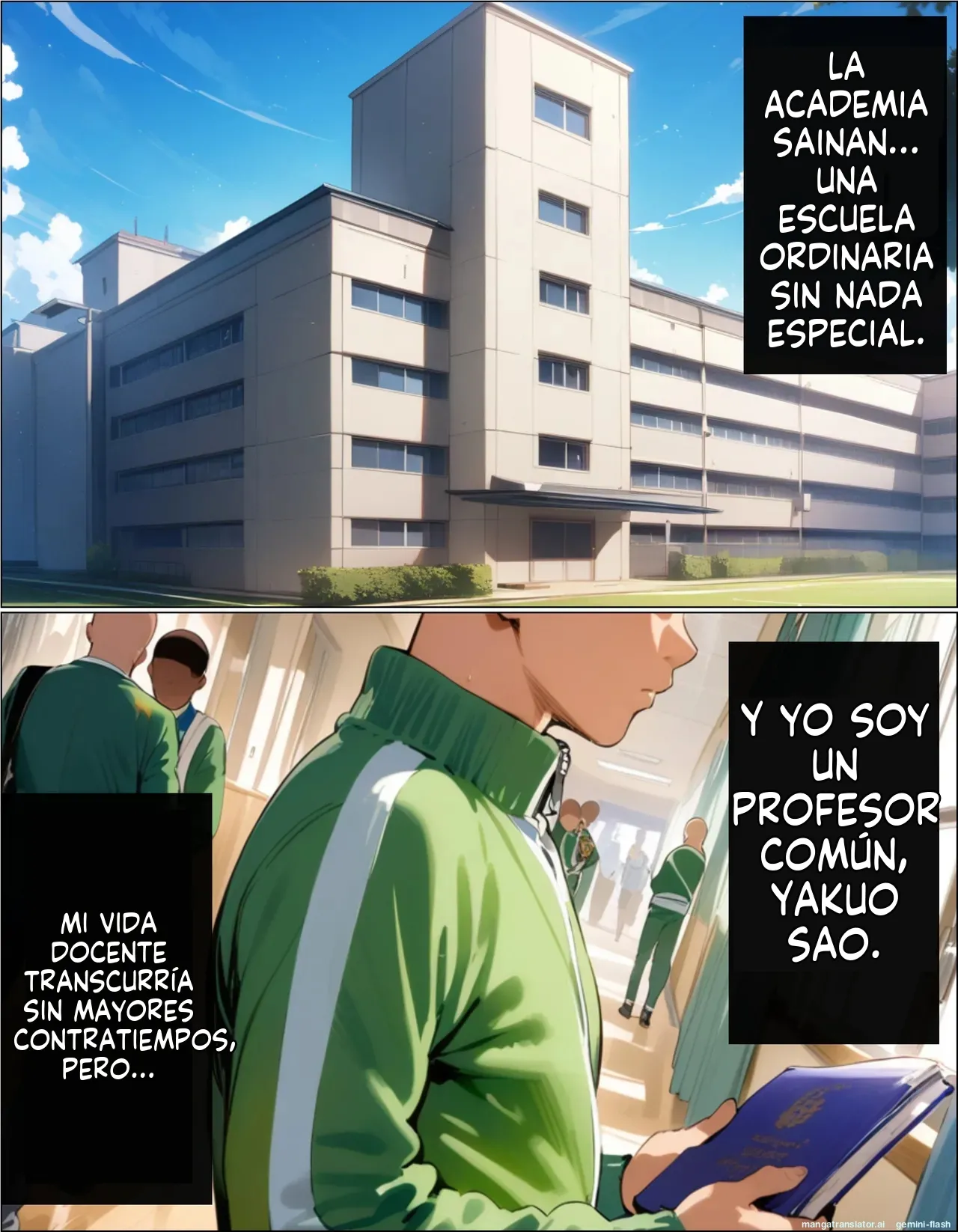 Kousoku Kaihen cui To Love  Ru Hiroin O Senno Shi Te Zenin Netoru Hanashi - clubB  MTL page 3 full