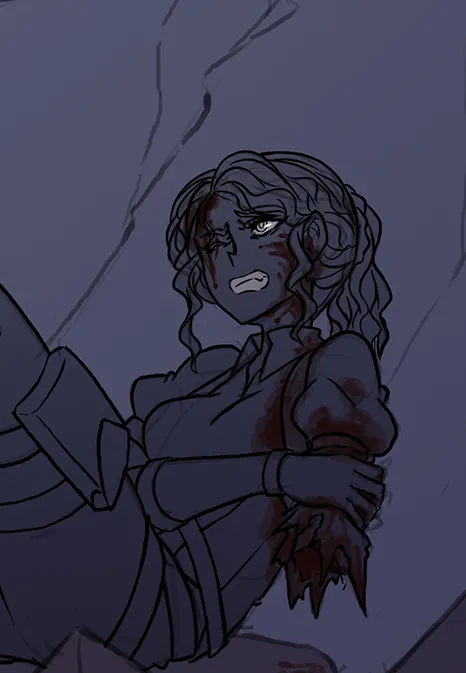 StealthCat's Smut and Sin page 5 full