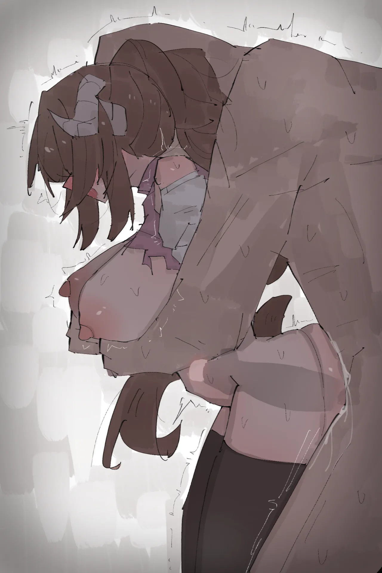 アルデリア page 3 full