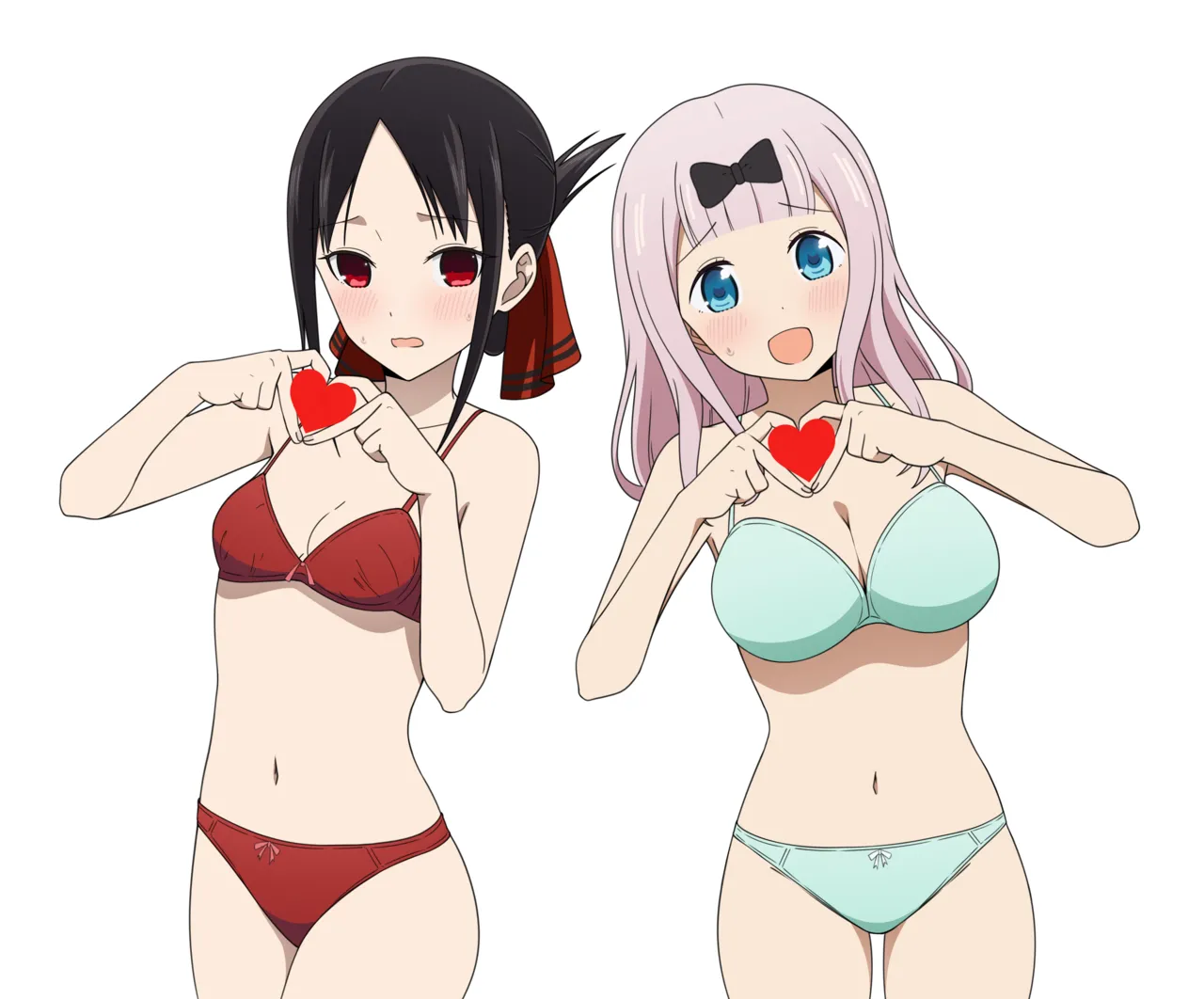 ◆FANBOX◆ Coro Fae page 10 full