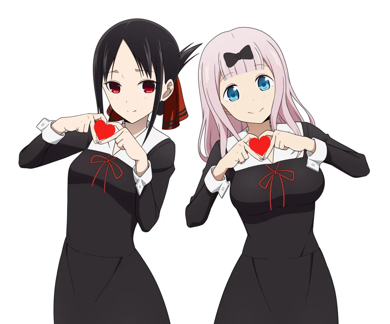 ◆FANBOX◆ Coro Fae page 9 full