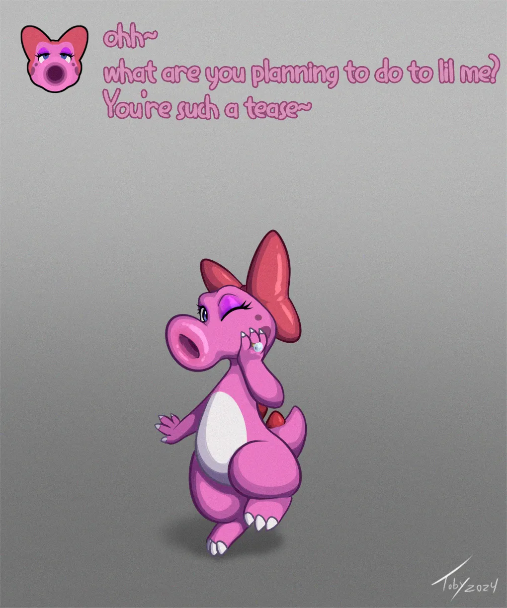 Trio Fusion 7 page 1 full