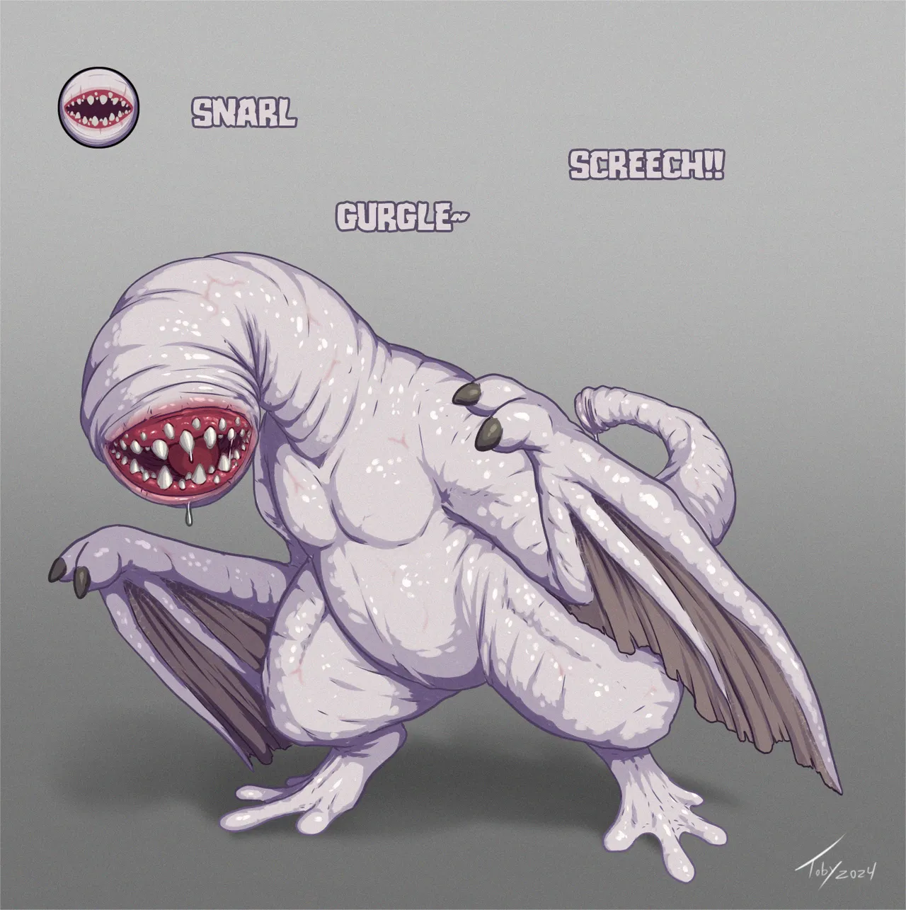 Trio Fusion 7 page 3 full