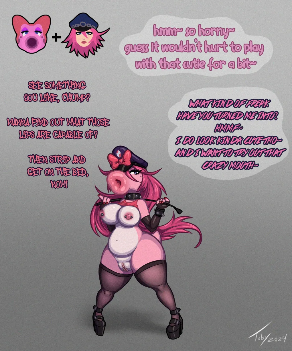 Trio Fusion 7 page 4 full