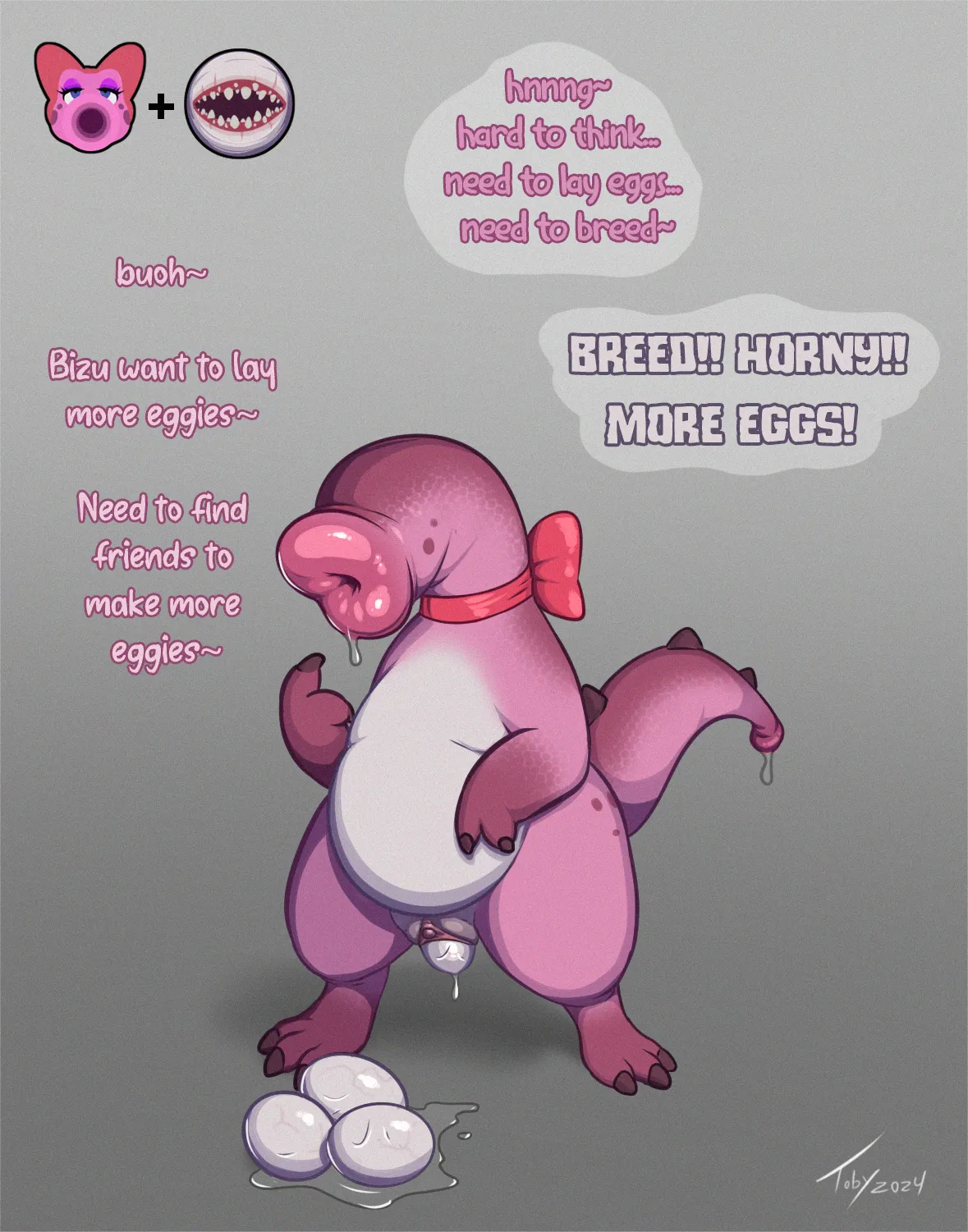 Trio Fusion 7 page 5 full