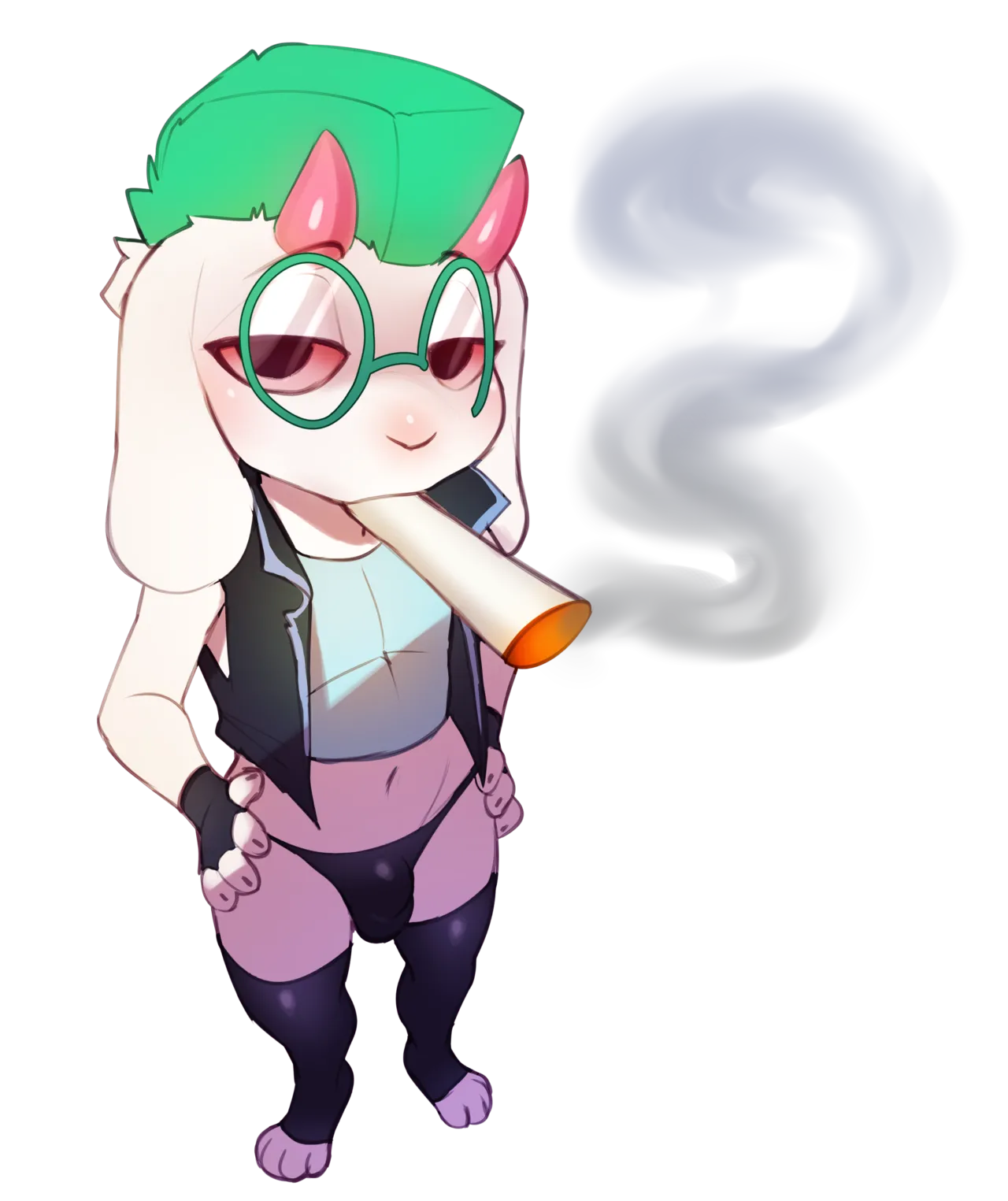 Wizzikt page 10 full