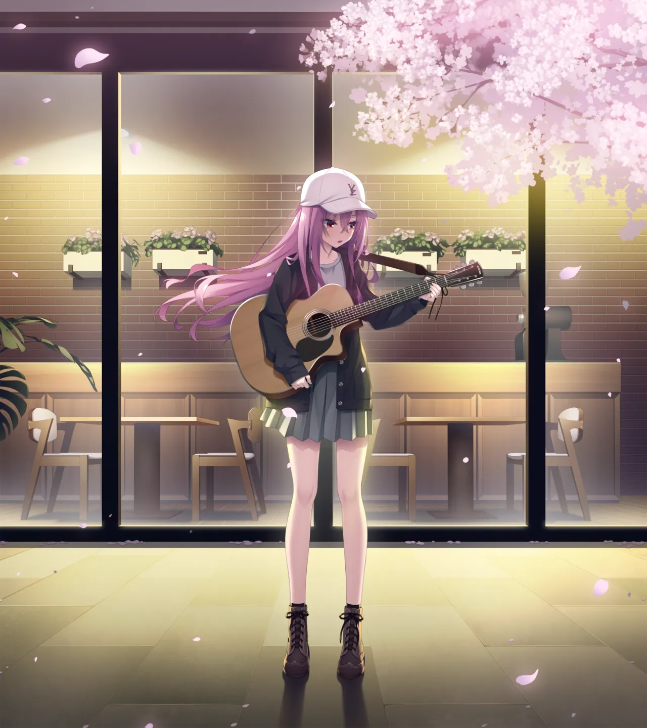 LimeLight Lemonade Jam page 3 full