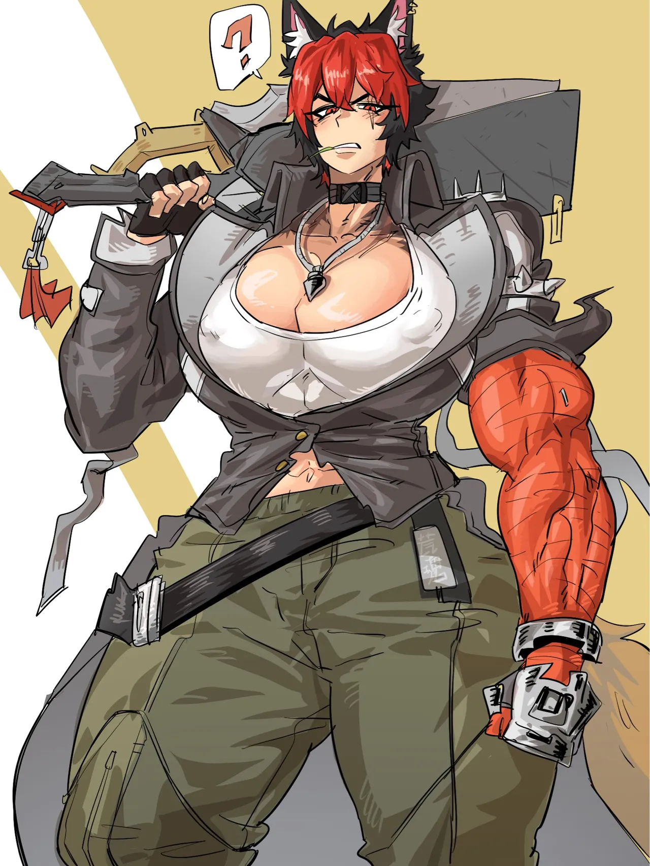 Artist:UKI_bill4744 page 10 full