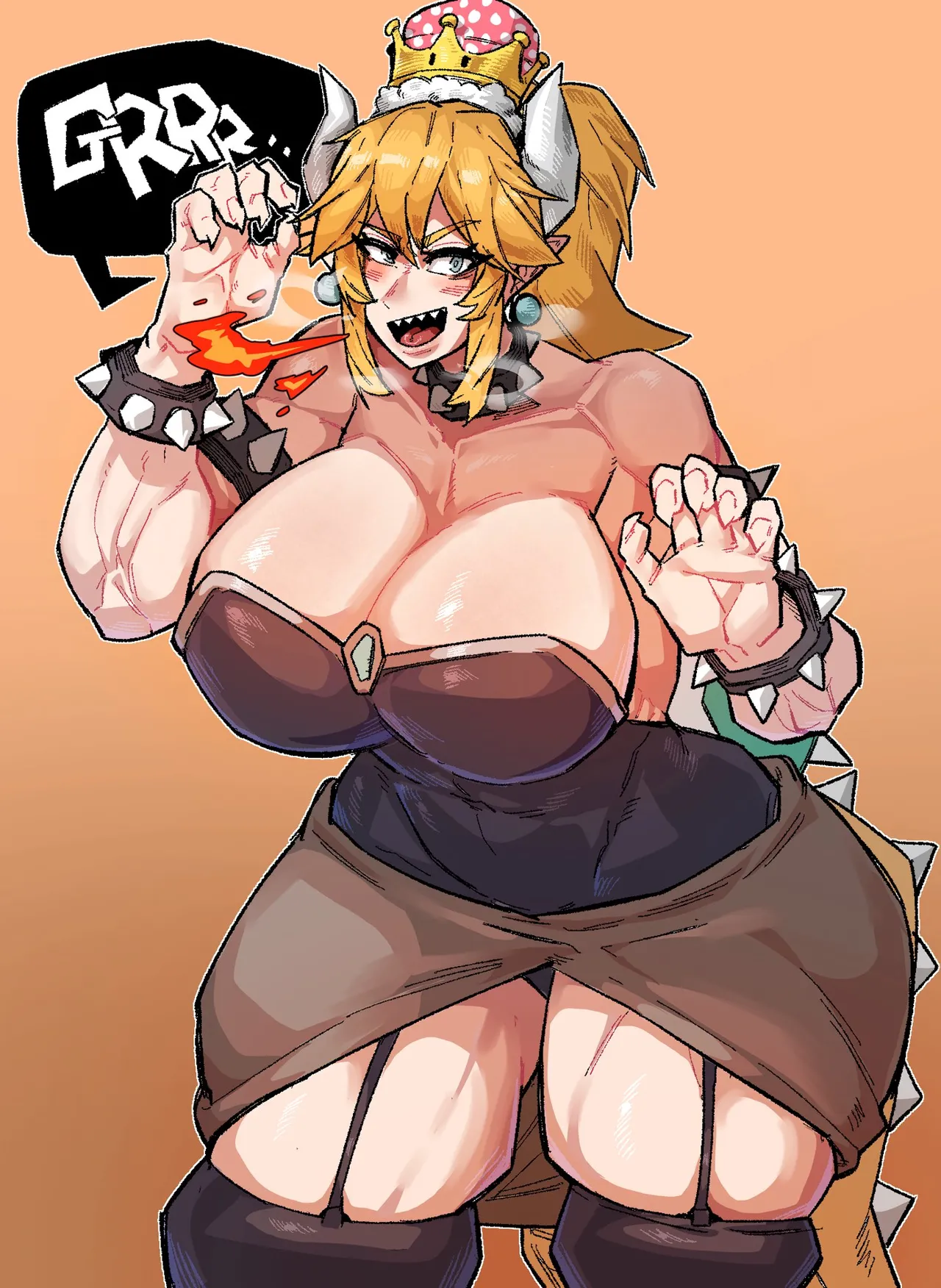 Artist:UKI_bill4744 page 5 full