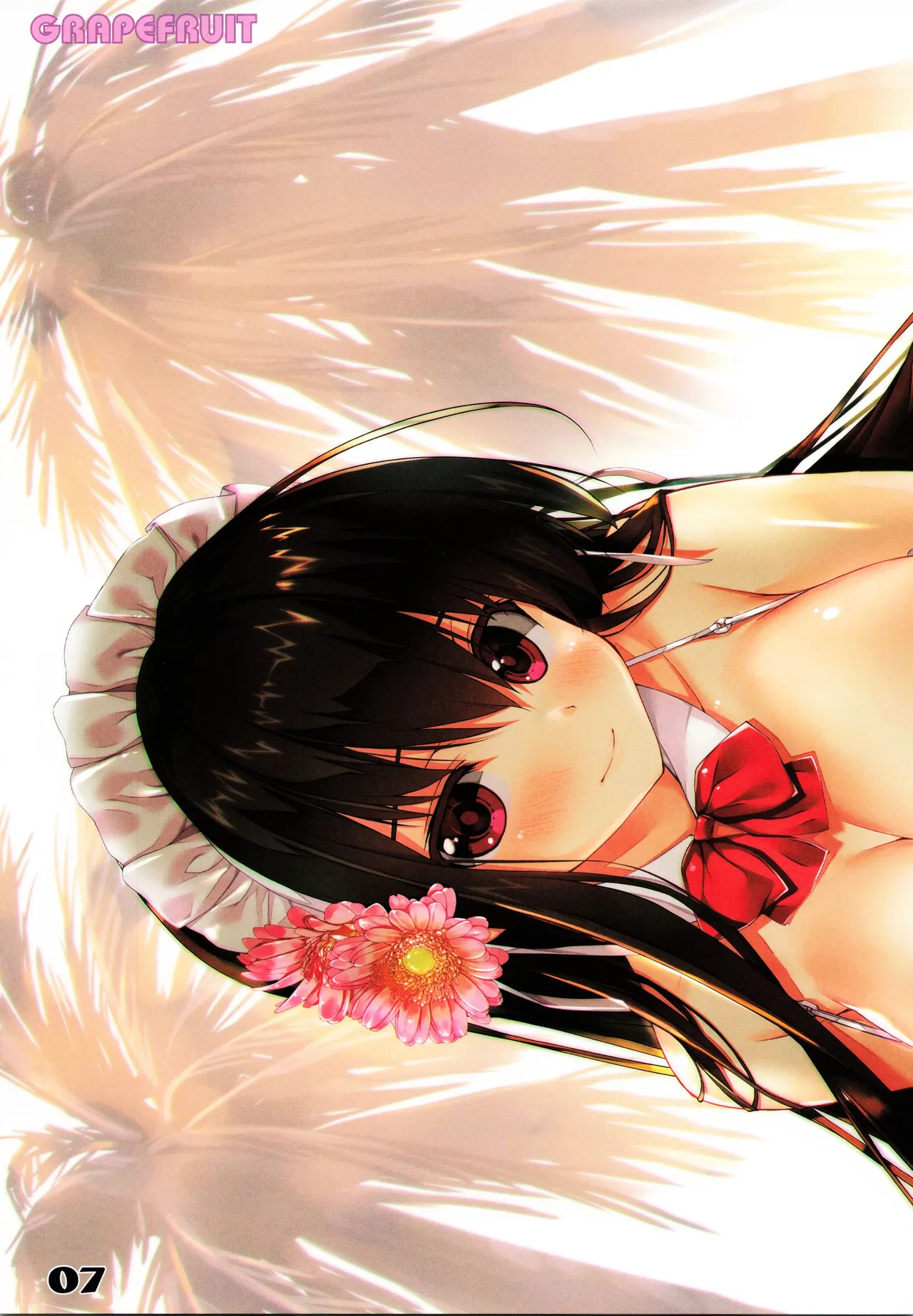 Assorted fruits 7 page 6 full