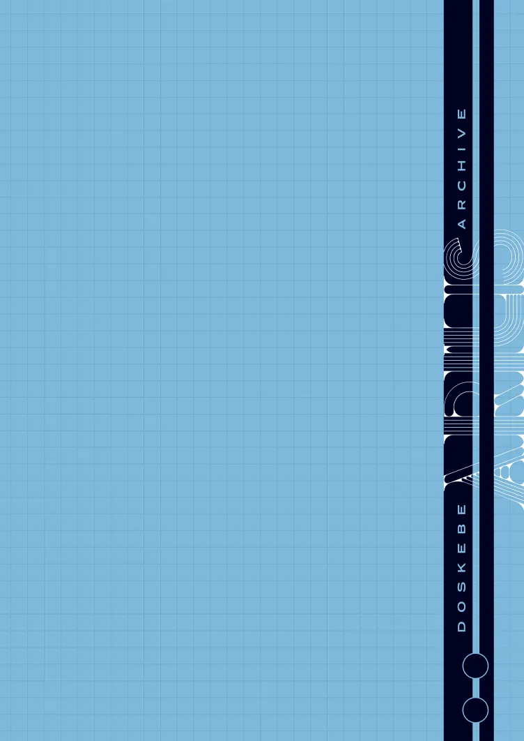 アリウス分校R-18合同誌「ARIUS DOSUKEBE ARCHIVE」 page 6 full