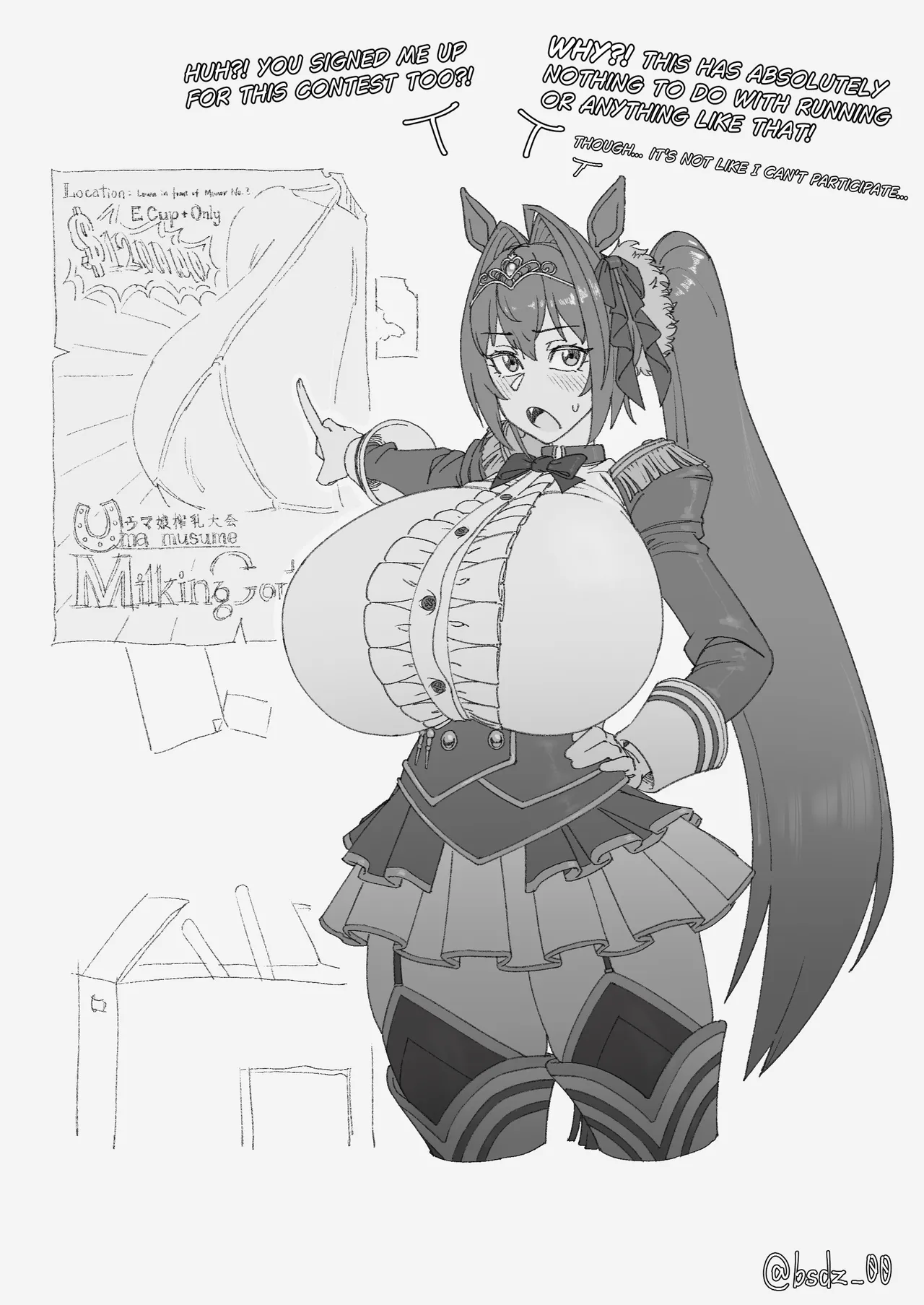 BSDZ page 7 full