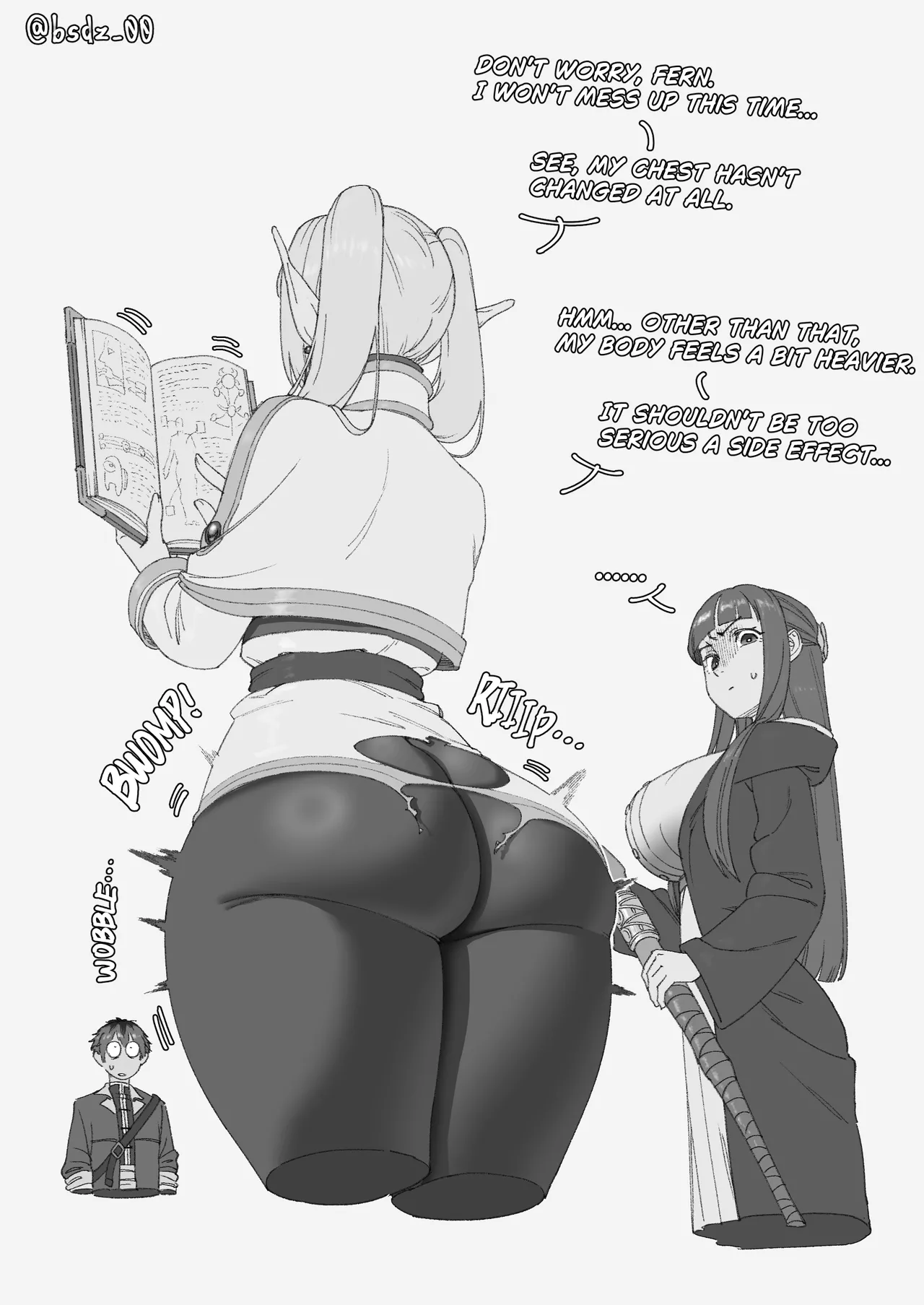 BSDZ page 8 full