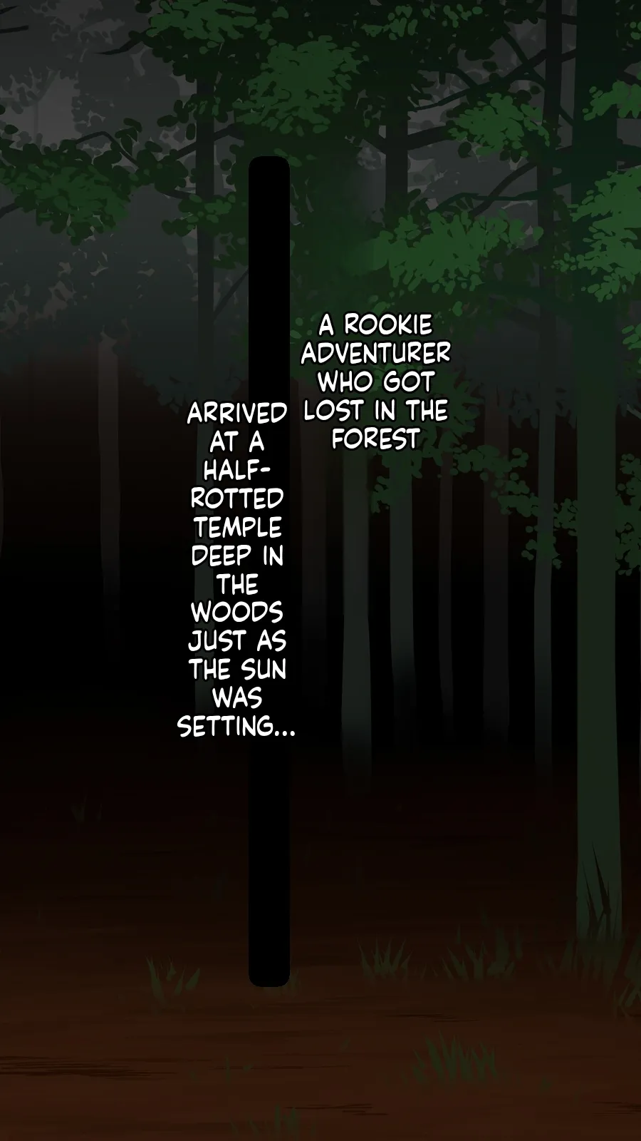 The Bountiful Mature Shrine Maiden page 2 full