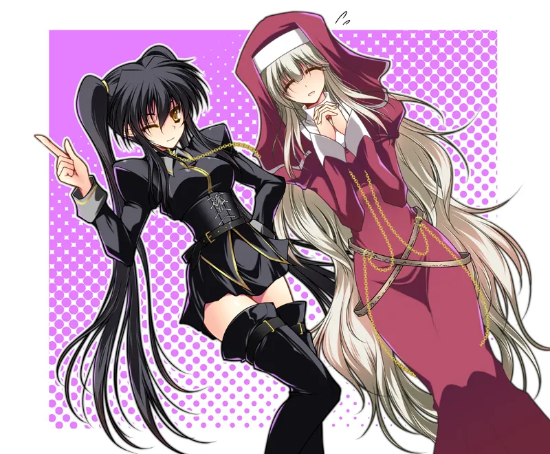 Evening Starter page 2 full