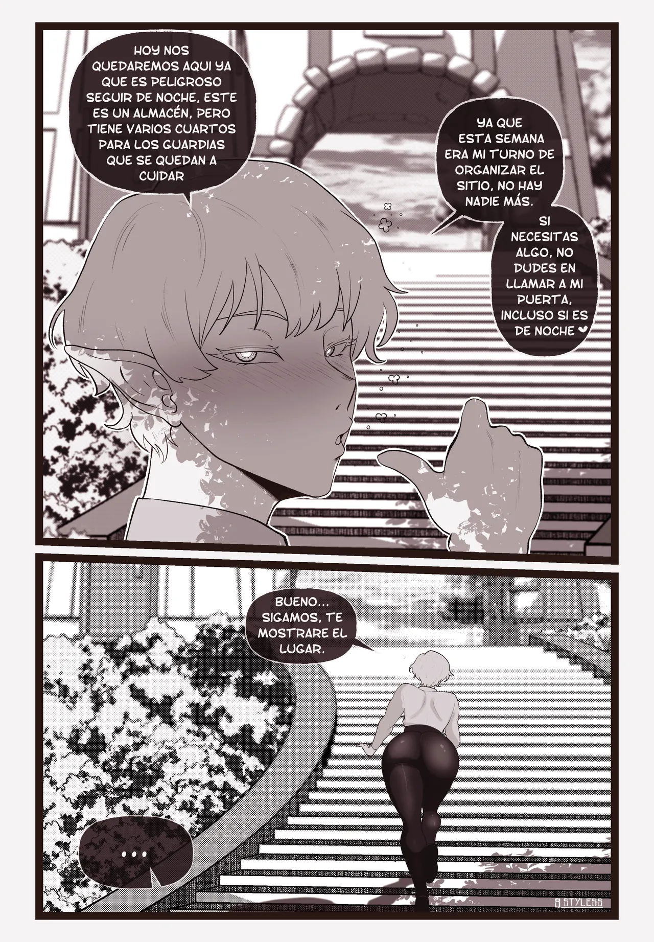 9 page 2 full